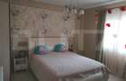Apartament 3 camere 75mp | Terasă 24mp | Parcare | Moara de Vânt - 3