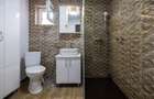 Casa parter, renovata, mobilata, gradina amenajata, str Petofi Sandor-Dumbravita