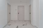 Apartamente noi de vanzare Iasi- finalizate 2 camere Copou, TVA inclus - 1