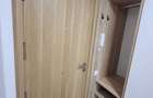 Apartament 2 camere, decomandat, 60 mp, centrala, ac, parcare, Ghencea - 6