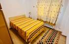 De inchiriat apartament 2 camere zona Gorjului/Uverturii - 3