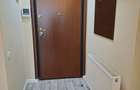 Apartament 2 Camere Campus Tomis Nord - 16
