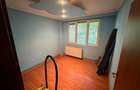 Apartament 3 camere Dr Taberei aleea istru prelungirea Ghencea centrala boxa - 10