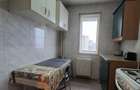 2 CAMERE  |  TOMIS 2  |  ZONA PARC TOMIS 2 - MEGA IMAGE - 6