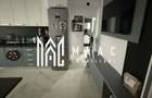 Apartament 3 camere I Etaj 2 I Balcon | Selimbar - 3