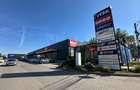 REC3001854 Vanzare retail park - Otopeni Odai