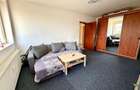 Apartament 2 Camere | Etaj 8/9 | Metrou Lujerului 3 minute - 5