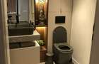 Apartament 2 camere | Global Residence Mihai Bravu | Metrou Mihai Bravu - 8