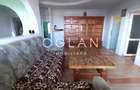 Apartament 3 camere, Etaj 2, zona Terezian 0% Comision - 2