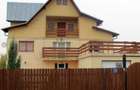 Casa si teren in Baicoi - 1