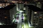 REA1027900 Apartament 2 Camere I Ivory Residence I - 8