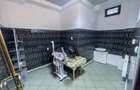 ULTRACENTRAL! SPATIU COMERCIAL de vanzare, Suprafata utila- 150 mp - 6