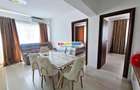 Apartament 3 camere | a.c. 2014 | Loc Parcare - Bragadiru - 1