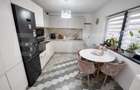 Casă modernă 170 mp | Încălzire în pardoseală | Zonă liniștită, Reghin - 4