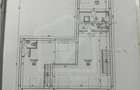 CASA REZIDENTIALA DE LUX + 5 SPATII COMERCIALE CU CHIRIASI - 16