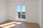 Casa parter 4 cam, 100mpu, 400mpt, toate utilitatile! Comision 0% - 6