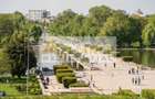Spatiu Comercial - Parc Carol - 233mp - 1