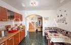 OX731 Apartament doua camere, Decomandat, Aradului - 2