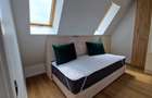 Apartament nou, Baia Mare, 49mp, 2 camere - 11