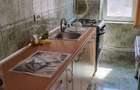 Ap. 2 camere, Tomis Nord - 5