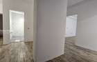 Apartament 3 camere 92,35 MP | Crangasi - Belvedere | Centrala proprie - 18