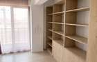 REA1029471 Apartament 3 Camere I Metrou Lamninorului - 6