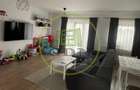 Duplex P+M, teren de 400mp, 216 mp utili, cu toate utilitățile, în zona Damila - 4