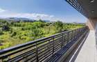 Inchiriem Apartament 3 Camere, Partial Mobilat, Open Space, Tractorul