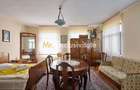 Casa Valea Mare Pravat (Campulung-Arges ) - farmec interbelic
