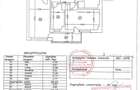 Apartament 3 camere Titan - Ozana - Theodor Pallady - Bloc 2019-Parcare-Complex - 19