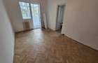 Alexandru cel Bun 3 camere 163276 - 1