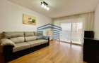 Apartament 2 Camere - 1 OCTOMBRIE - Coresi Avantgarden - parcare/boxă - 1