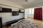 REA1029797 Apartament 3 camere Colentina Inchiriere Mobilat - 1