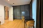 2 Camere Nusco City Aviatiei Promenada Terasa - 2