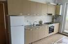 Apartament 2 camere in zona centrala - 3