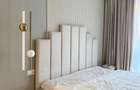 CLOUD 9 Residence | Apartament 3Cam.  LUX | 2Locuri Parcare - 11