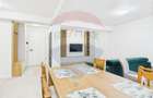 Apartament 2 camere, Tractorul, Kasper - 6