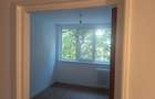 4 camere, de vanzare, Drumul Taberei, Parc, Metrou - 18