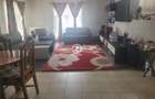 Vila de vanzare Breazu - 6