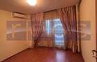 VANZARE  2 CAMERE SEMIDECOMANDAT  TINERETULUI - 5