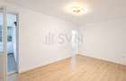 REA1029545 Apartament 3 camere I Partial Mobilat I Obor I birouri sau rezidentia - 8
