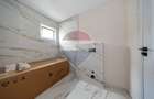 Casa ,,SMART', 5 camere, panouri si Prosumator, Sanpetru! - 15
