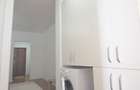 Apartament mobilat si utilat - 9