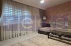 VANZARE 3 CAMERE DECOMANDAT -13 SEPTEMBRIE -SEBASTIAN - 2