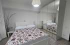 Apartament 2 camere LUX in Bloc Nou cu vedere spre Lacul Morii+CTP+loc parcare - 4