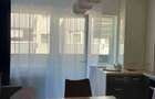 Apartament 3 camere, 2 bai, parcare inclusă, bloc 2020, Titan - 9