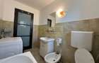 Apartament 2 camere decomandat + parcare Tudor Vladimirescu - 20