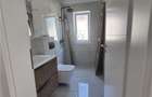 Duplex superb - zona foarte buna - la cheie - 14