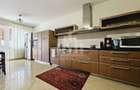 Casa individuala | Pensiune | 550 mp | 1100 mp teren | Cetate - 4