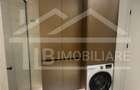 Apartament cu 3 camere, 65 mp, parcare subterana, Zona Lavandei Residence - 8